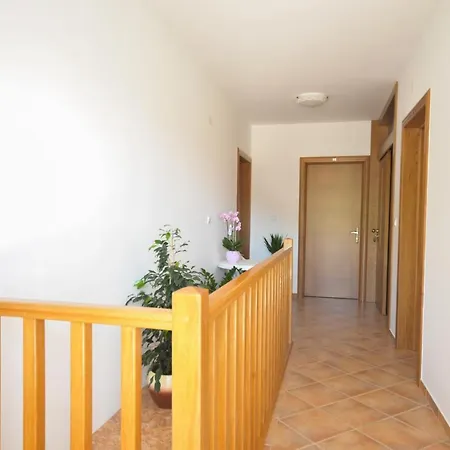 Appartamento Tilia Budua